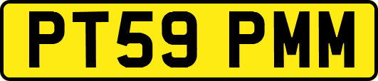 PT59PMM
