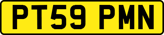 PT59PMN