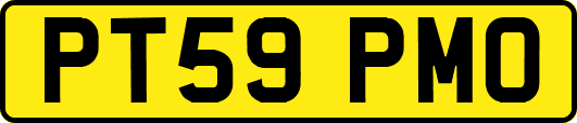 PT59PMO