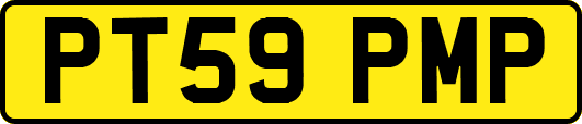 PT59PMP