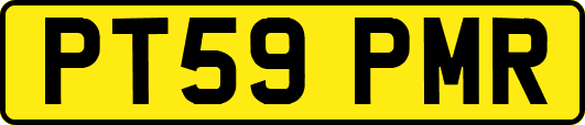 PT59PMR