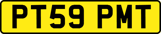 PT59PMT