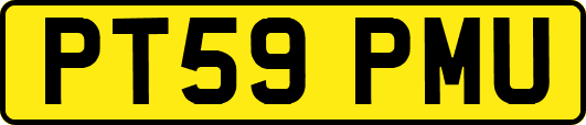 PT59PMU