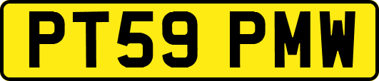 PT59PMW