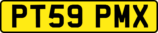 PT59PMX