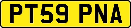 PT59PNA