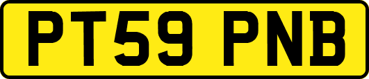 PT59PNB