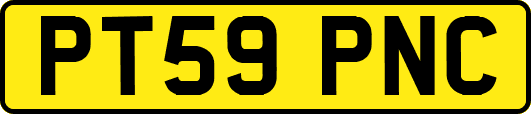 PT59PNC