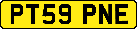 PT59PNE
