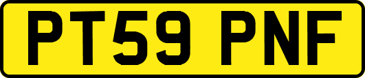 PT59PNF