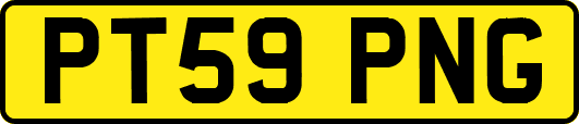 PT59PNG