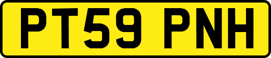 PT59PNH