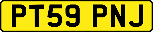 PT59PNJ