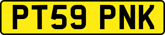 PT59PNK