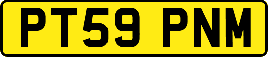 PT59PNM