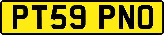 PT59PNO