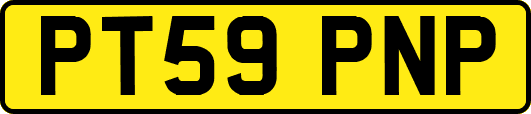 PT59PNP