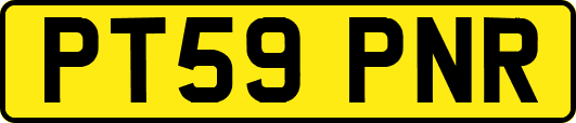 PT59PNR