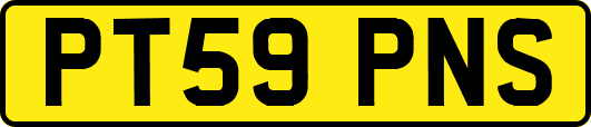 PT59PNS