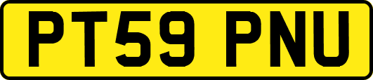 PT59PNU