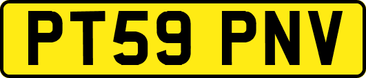 PT59PNV