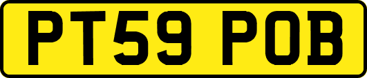 PT59POB