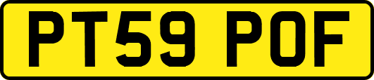 PT59POF