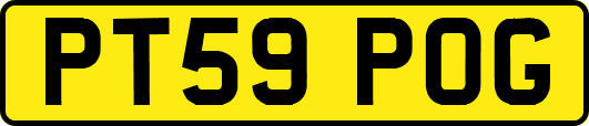 PT59POG