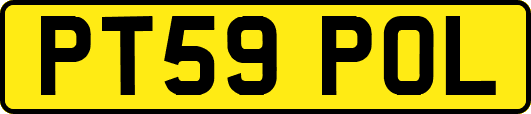 PT59POL