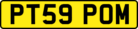 PT59POM