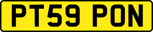PT59PON
