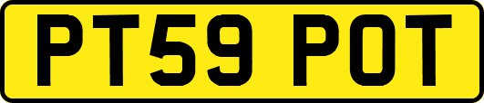 PT59POT