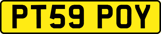 PT59POY