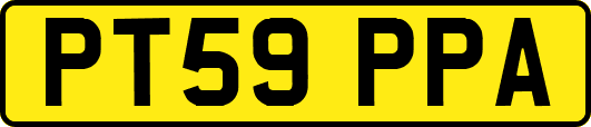 PT59PPA