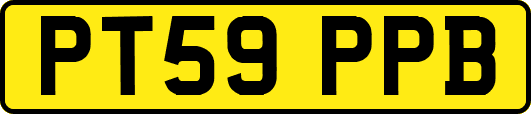 PT59PPB