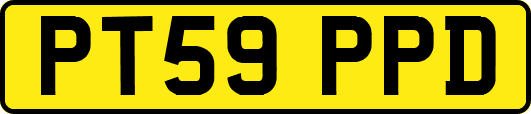 PT59PPD
