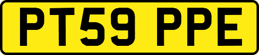 PT59PPE