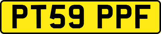 PT59PPF