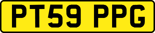 PT59PPG