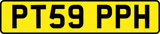 PT59PPH