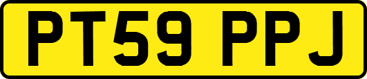 PT59PPJ