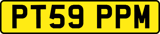 PT59PPM