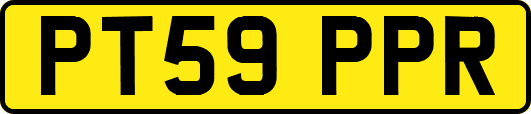 PT59PPR
