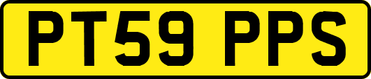 PT59PPS