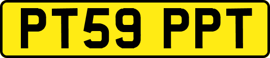 PT59PPT