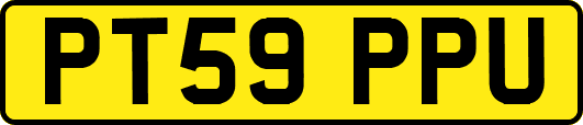 PT59PPU
