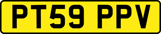 PT59PPV