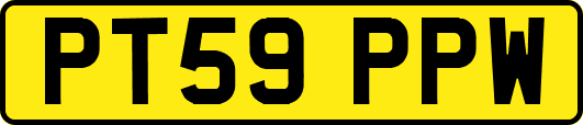 PT59PPW