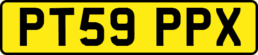 PT59PPX