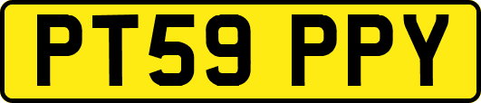 PT59PPY